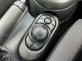 Mini Hatch 1.5 Cooper Sport Steptronic Euro 6 (s/s) 5dr 38