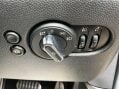 Mini Hatch 1.5 Cooper Sport Steptronic Euro 6 (s/s) 5dr 39
