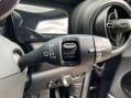 Mini Hatch 1.5 Cooper Sport Steptronic Euro 6 (s/s) 5dr 40