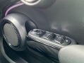 Mini Hatch 1.5 Cooper Sport Steptronic Euro 6 (s/s) 5dr 41