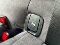 Mini Hatch 1.5 Cooper Sport Steptronic Euro 6 (s/s) 5dr 42