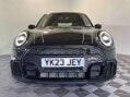 Mini Hatch 1.5 Cooper Sport Steptronic Euro 6 (s/s) 5dr 47