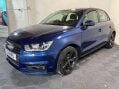Audi A1 1.4 TFSI Sport Sportback Euro 6 (s/s) 5dr 1