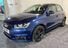 Audi A1 1.4 TFSI Sport Sportback Euro 6 (s/s) 5dr