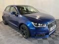 Audi A1 1.4 TFSI Sport Sportback Euro 6 (s/s) 5dr 2