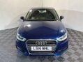 Audi A1 1.4 TFSI Sport Sportback Euro 6 (s/s) 5dr 3