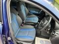 Audi A1 1.4 TFSI Sport Sportback Euro 6 (s/s) 5dr 10