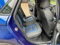 Audi A1 1.4 TFSI Sport Sportback Euro 6 (s/s) 5dr 12