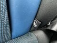 Audi A1 1.4 TFSI Sport Sportback Euro 6 (s/s) 5dr 14