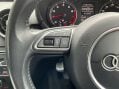 Audi A1 1.4 TFSI Sport Sportback Euro 6 (s/s) 5dr 18