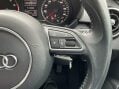Audi A1 1.4 TFSI Sport Sportback Euro 6 (s/s) 5dr 19