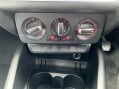 Audi A1 1.4 TFSI Sport Sportback Euro 6 (s/s) 5dr 20