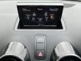 Audi A1 1.4 TFSI Sport Sportback Euro 6 (s/s) 5dr 21