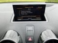Audi A1 1.4 TFSI Sport Sportback Euro 6 (s/s) 5dr 22