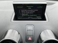 Audi A1 1.4 TFSI Sport Sportback Euro 6 (s/s) 5dr 24