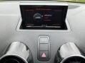 Audi A1 1.4 TFSI Sport Sportback Euro 6 (s/s) 5dr 25