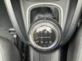 Audi A1 1.4 TFSI Sport Sportback Euro 6 (s/s) 5dr 27