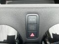 Audi A1 1.4 TFSI Sport Sportback Euro 6 (s/s) 5dr 29