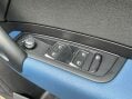 Audi A1 1.4 TFSI Sport Sportback Euro 6 (s/s) 5dr 30