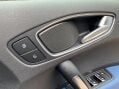 Audi A1 1.4 TFSI Sport Sportback Euro 6 (s/s) 5dr 31