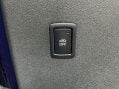 Audi A1 1.4 TFSI Sport Sportback Euro 6 (s/s) 5dr 32