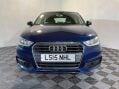 Audi A1 1.4 TFSI Sport Sportback Euro 6 (s/s) 5dr 36
