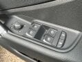 Audi Q2 1.5 TFSI CoD 35 S line S Tronic Euro 6 (s/s) 5dr 40