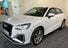 Audi Q2 1.5 TFSI CoD 35 S line S Tronic Euro 6 (s/s) 5dr
