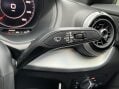 Audi Q2 1.5 TFSI CoD 35 S line S Tronic Euro 6 (s/s) 5dr 39