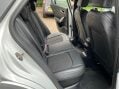 Audi Q2 1.5 TFSI CoD 35 S line S Tronic Euro 6 (s/s) 5dr 14