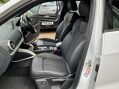 Audi Q2 1.5 TFSI CoD 35 S line S Tronic Euro 6 (s/s) 5dr 13