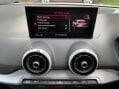 Audi Q2 1.5 TFSI CoD 35 S line S Tronic Euro 6 (s/s) 5dr 35