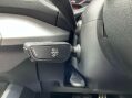 Audi Q2 1.5 TFSI CoD 35 S line S Tronic Euro 6 (s/s) 5dr 22