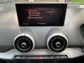 Audi Q2 1.5 TFSI CoD 35 S line S Tronic Euro 6 (s/s) 5dr 34