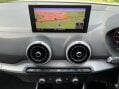 Audi Q2 1.5 TFSI CoD 35 S line S Tronic Euro 6 (s/s) 5dr 26