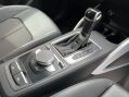 Audi Q2 1.5 TFSI CoD 35 S line S Tronic Euro 6 (s/s) 5dr 37