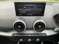 Audi Q2 1.5 TFSI CoD 35 S line S Tronic Euro 6 (s/s) 5dr 32