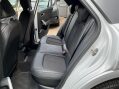 Audi Q2 1.5 TFSI CoD 35 S line S Tronic Euro 6 (s/s) 5dr 15