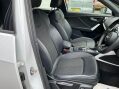 Audi Q2 1.5 TFSI CoD 35 S line S Tronic Euro 6 (s/s) 5dr 12