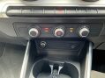 Audi Q2 1.5 TFSI CoD 35 S line S Tronic Euro 6 (s/s) 5dr 23