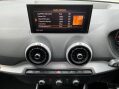 Audi Q2 1.5 TFSI CoD 35 S line S Tronic Euro 6 (s/s) 5dr 31