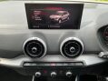 Audi Q2 1.5 TFSI CoD 35 S line S Tronic Euro 6 (s/s) 5dr 30