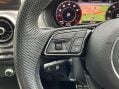 Audi Q2 1.5 TFSI CoD 35 S line S Tronic Euro 6 (s/s) 5dr 20