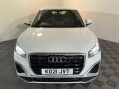 Audi Q2 1.5 TFSI CoD 35 S line S Tronic Euro 6 (s/s) 5dr 3
