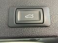 Audi Q2 1.5 TFSI CoD 35 S line S Tronic Euro 6 (s/s) 5dr 41