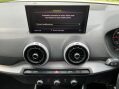 Audi Q2 1.5 TFSI CoD 35 S line S Tronic Euro 6 (s/s) 5dr 29