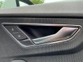 Audi Q2 1.5 TFSI CoD 35 S line S Tronic Euro 6 (s/s) 5dr 42
