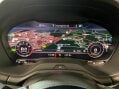 Audi Q2 1.5 TFSI CoD 35 S line S Tronic Euro 6 (s/s) 5dr 25