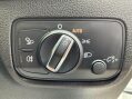 Audi Q2 1.5 TFSI CoD 35 S line S Tronic Euro 6 (s/s) 5dr 38