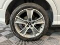 Audi Q2 1.5 TFSI CoD 35 S line S Tronic Euro 6 (s/s) 5dr 9